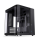 Obudowa Jonsbo TK-1 Black